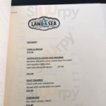 Osteria Expanificio Carte