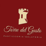 L'areperia Logo