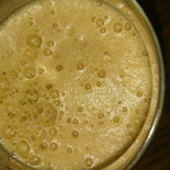 Qui Come Una Volta Boisson