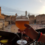 Qui Come Una Volta Boisson