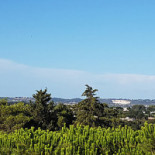 Aia Del Vento Extérieur