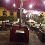 Sushisalento Extérieur