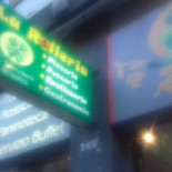 La Rolleria Carte