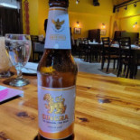 La Rolleria Boisson
