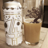 Fuoriposto Boisson