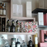 Mavè Boisson