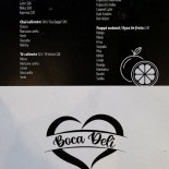 Kowa Carta