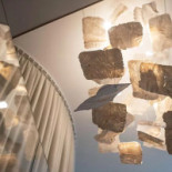 La Crepe Boisson