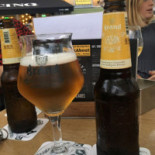 Mala Rupa Pub Bebida