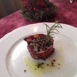 Rètrogusto 2cento31 Nourriture