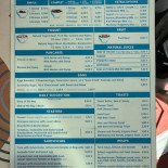 Reverso Carta