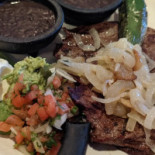 Reverso Comida