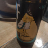 Da Armando Drink