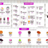 Don Gelato Carte