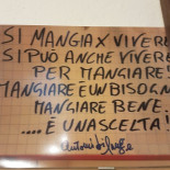 Le Giare