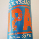 La Caravella Boisson