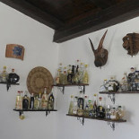 Agriturismo Vintura Dentro