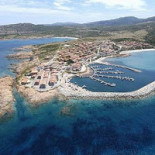 Agriturismo Vintura Exterior