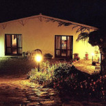 Agriturismo Vintura Exterior
