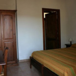 Agriturismo Vintura Dentro