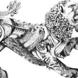 Chimera Logo