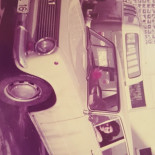 Perrone Extérieur