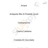 Etylium Carte