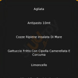 Dieci Metri Carta