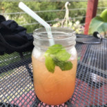 La Piazzetta Boisson