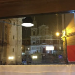 Il Buongustaio Dentro