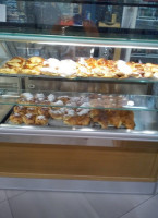 Yop food
