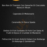 Le Macine Carte