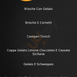 Pasticceria Velletri