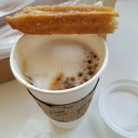 Pasticceria Velletri