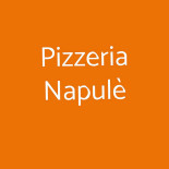 Pescomare Logo