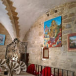 Maredentro Dentro