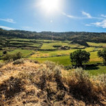 Agriturismo Casmene Extérieur
