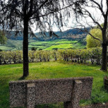 Agriturismo Casmene Extérieur