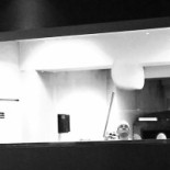 Pizzeria 62 À l'intérieur