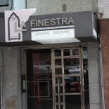 Pizzeria 62 Extérieur