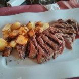 Aktea Nourriture