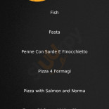 Popolare Carte