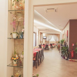 Su Pititéri À l'intérieur