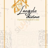 L'angolo Divino Carte