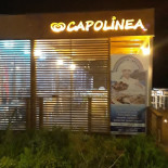 Essegi Alimentari Carta