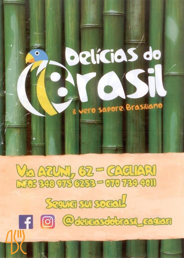 La Tortuga Carte