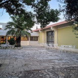 Antica Rudiae