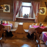 Ritterkeller Dentro