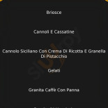 A Furmicula Carte
