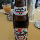 Luci E Calici Bebida